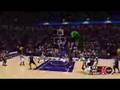 NBA 07 (PlayStation 3)