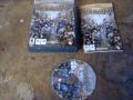 Civilization IV: Warlords (Macintosh)