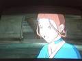 Avatar: The Last Airbender (Wii)