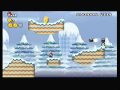 Happy Feet (Wii)