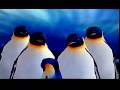 Happy Feet (Wii)