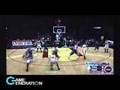 NBA 2K7 (PlayStation 3)