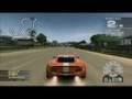 Ridge Racer 7 (PlayStation 3)