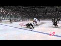 NHL 2K7 (PlayStation 3)