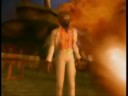 Dead or Alive Xtreme 2 (Xbox 360)