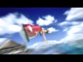 Dead or Alive Xtreme 2 (Xbox 360)