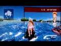 Dead or Alive Xtreme 2 (Xbox 360)