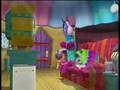 Viva Pinata (Xbox 360)