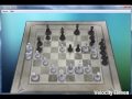Chess Titans (PC)