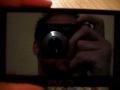 Activision Hits Remixed (PSP)