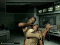 Tom Clancy's Splinter Cell Double Agent (PC)