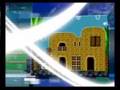 Sega Genesis Collection (PlayStation 2)