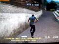 Tony Hawk's Project 8 (Xbox)