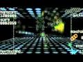 Every Extend Extra (PSP)