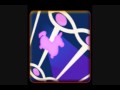 Every Extend Extra (PSP)