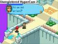 Digimon World DS (DS)