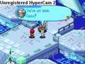 Digimon World DS (DS)