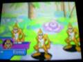 Digimon World DS (DS)