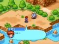 Digimon World DS (DS)