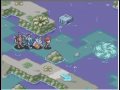 Digimon World DS (DS)