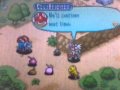 Digimon World DS (DS)