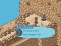 Digimon World DS (DS)