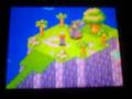 Digimon World DS (DS)