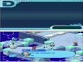 Digimon World DS (DS)