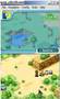 Digimon World DS (DS)