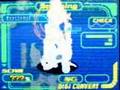 Digimon World DS (DS)