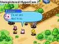 Digimon World DS (DS)