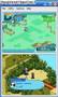 Digimon World DS (DS)