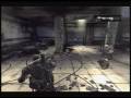 Gears of War (Xbox 360)