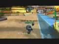 Tony Hawk's Project 8 (Xbox 360)