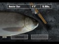 Reel Fishing: The Great Outdoors (PSP)