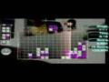 Lumines II (PSP)