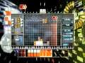 Lumines II (PSP)