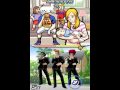 Elite Beat Agents (DS)