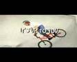 Dave Mirra BMX Challenge (PSP)