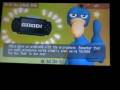 Chotto Shot (PSP)