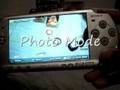 Chotto Shot (PSP)