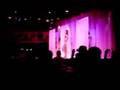 Chotto Shot (PSP)