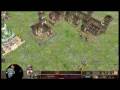 Age of Empires III (Macintosh)