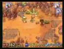 Children of Mana (DS)