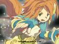 Children of Mana (DS)