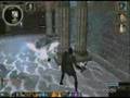 Neverwinter Nights 2 (PC)