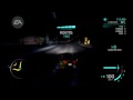 Need for Speed Carbon (PC)
