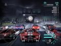 Need for Speed Carbon (PC)