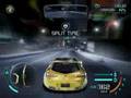 Need for Speed Carbon (PC)