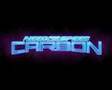 Need for Speed Carbon (PC)
